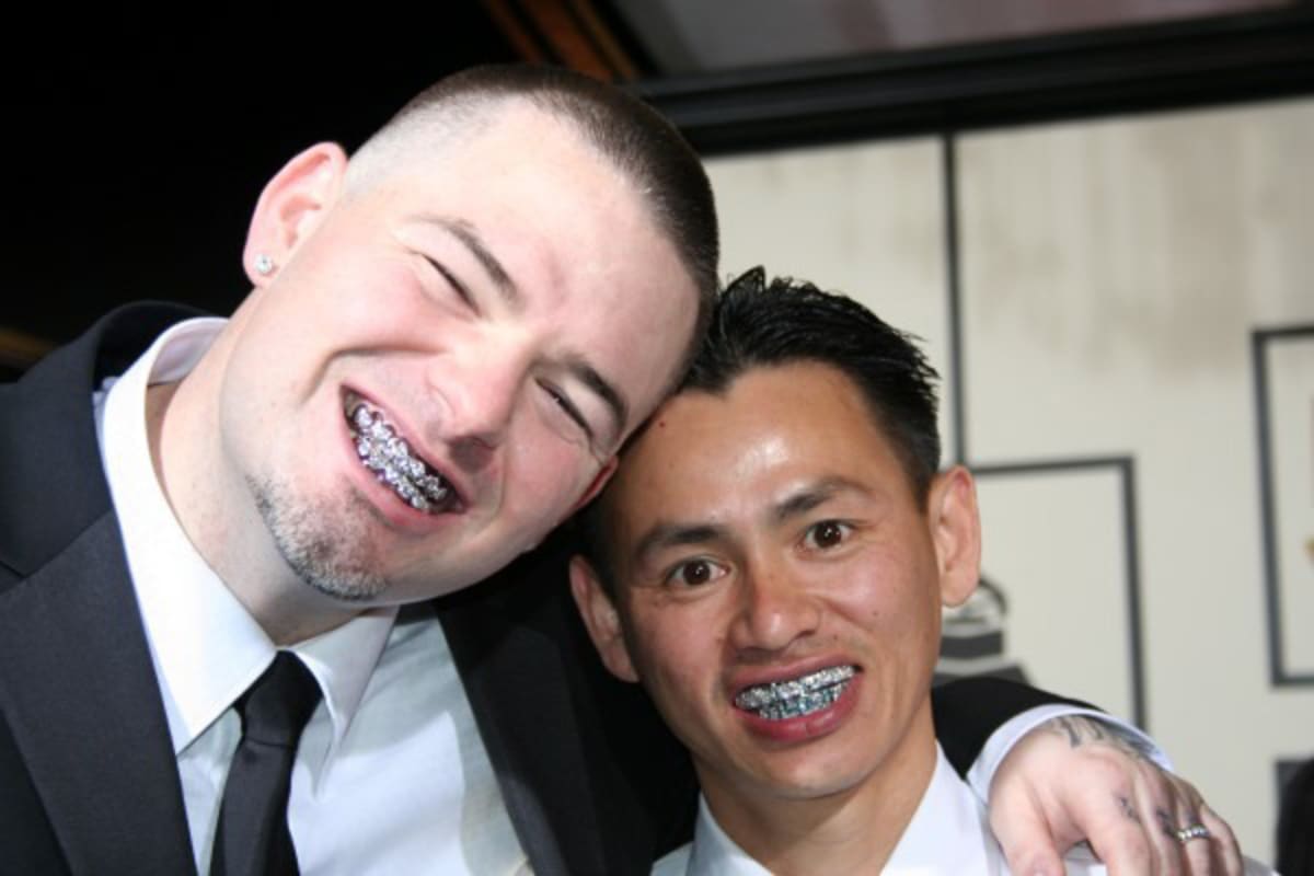 Jeweler TV Johnny Could Lose 200,000 Due to the East's Win in the NBA AllStar Game Complex