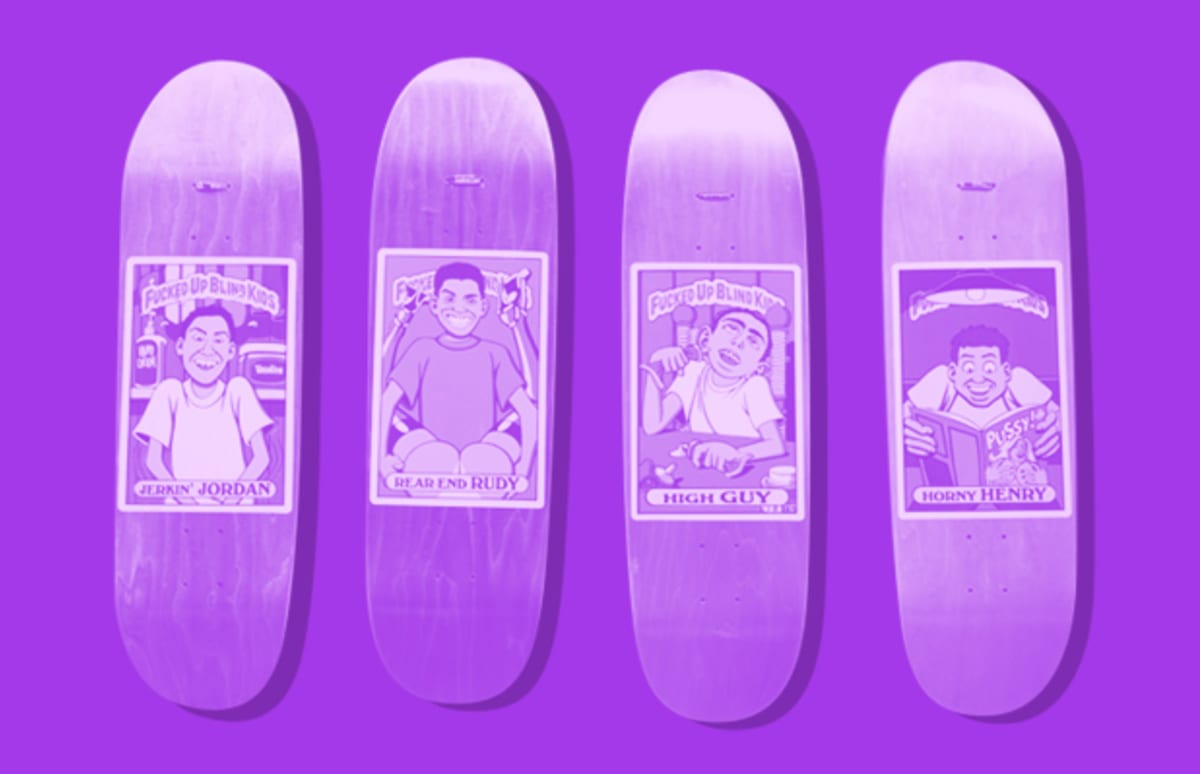 skateboard christian hosoi