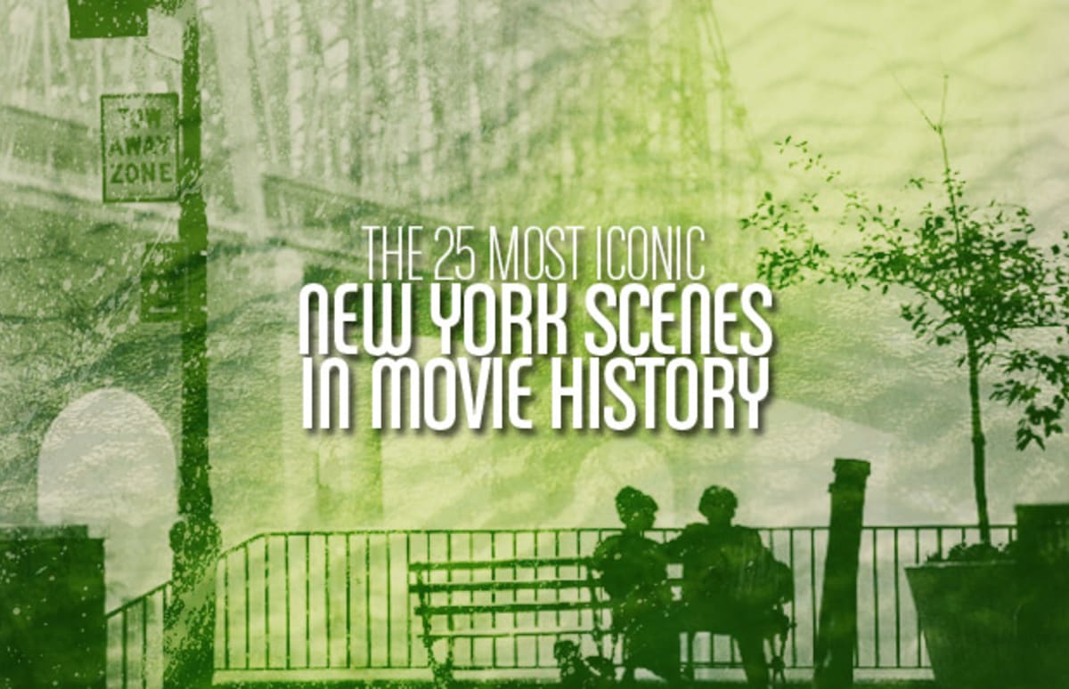 movie sets to visit in new york