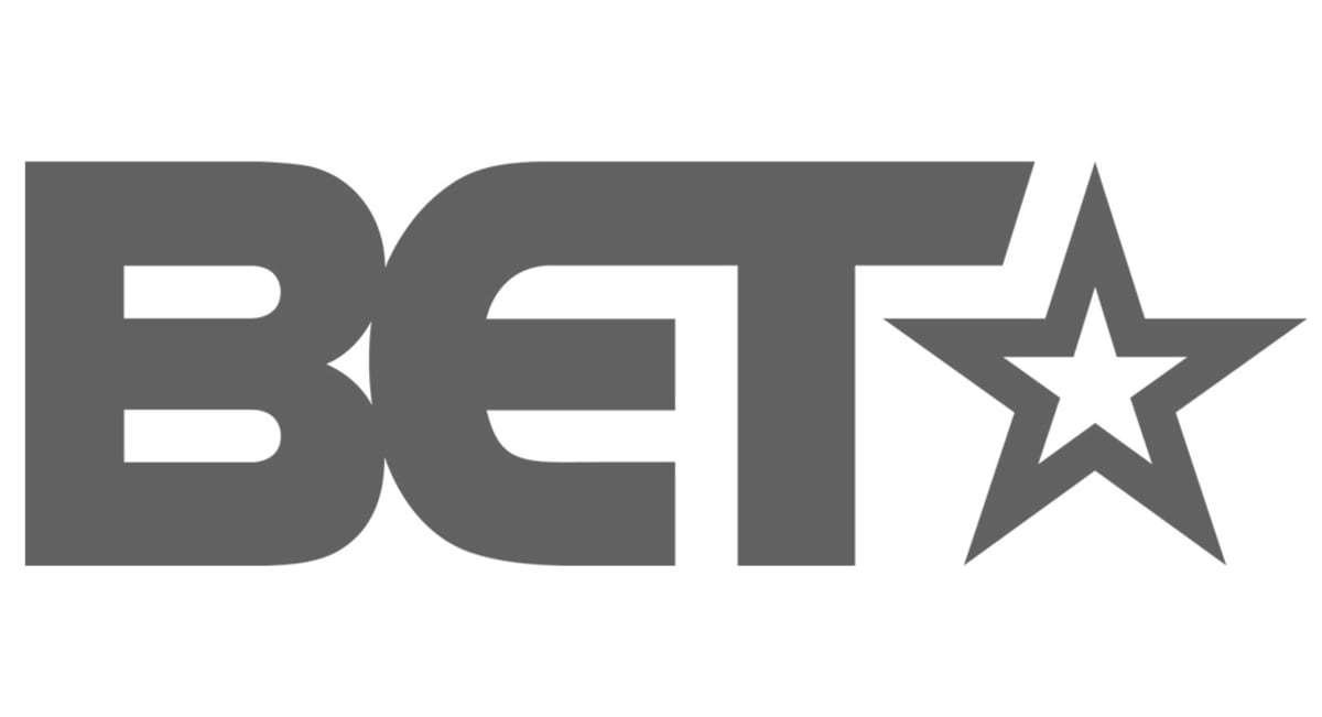 Rap City Tha Basement's Greatest Fashion Moments Complex