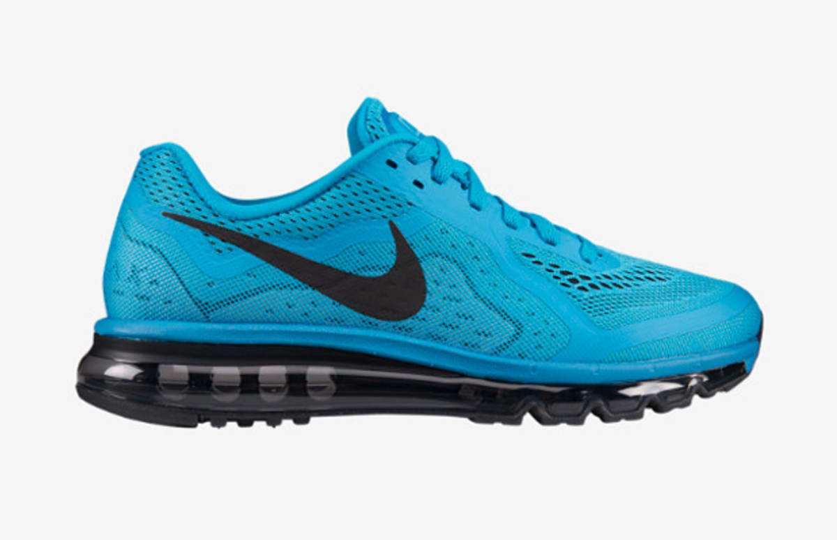 airmax 2014