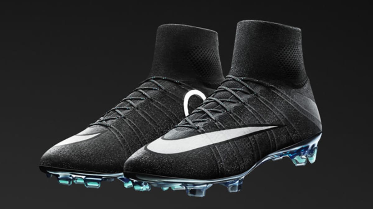 nike mercurial superfly 5 cr7 cristiano ronaldo melhor