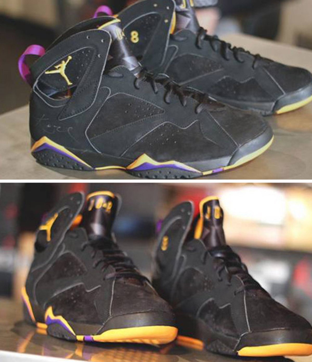 new jordans 2020 kobe