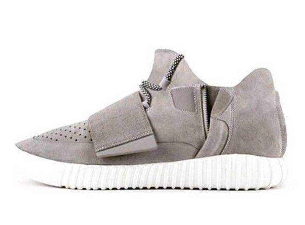 yeezy 750 fake