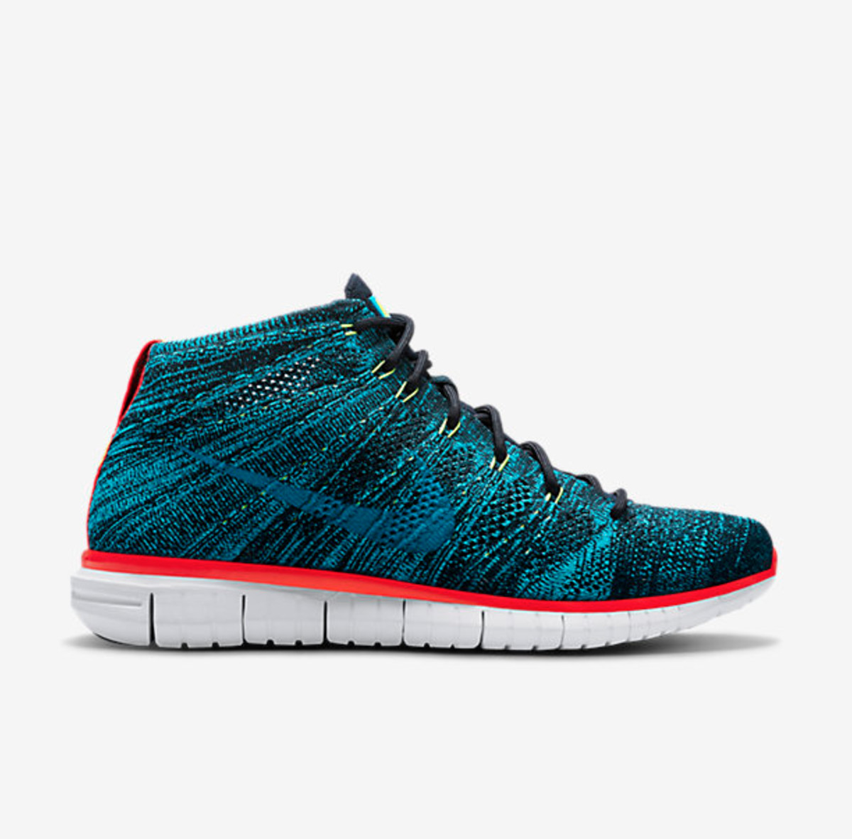 nike extra 20
