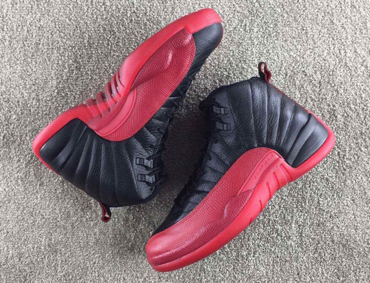 sneakers releasing in may