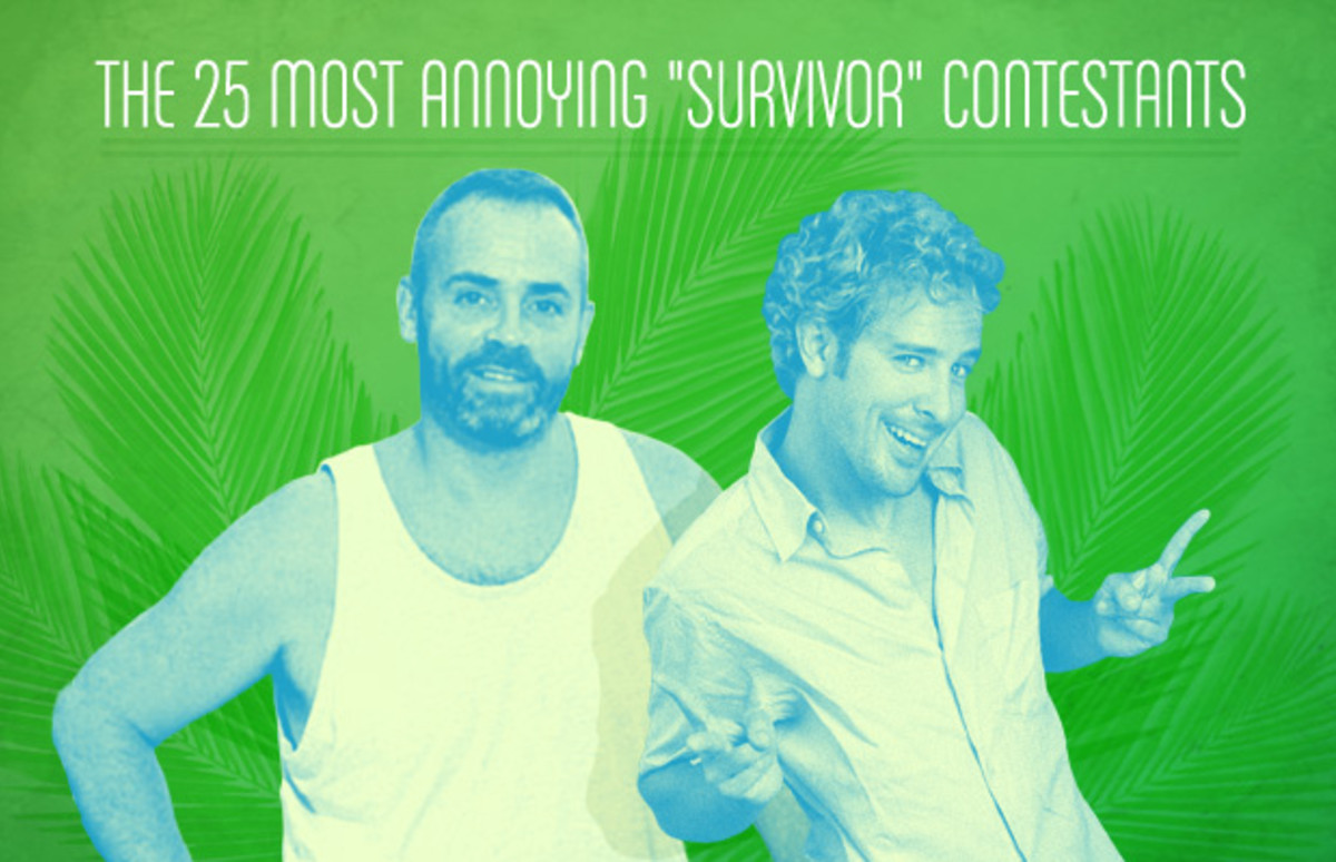 the-25-most-annoying-survivor-contestants-complex