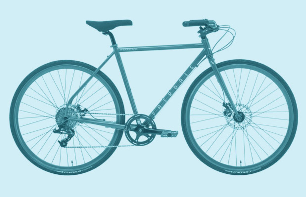 best bike under 10000