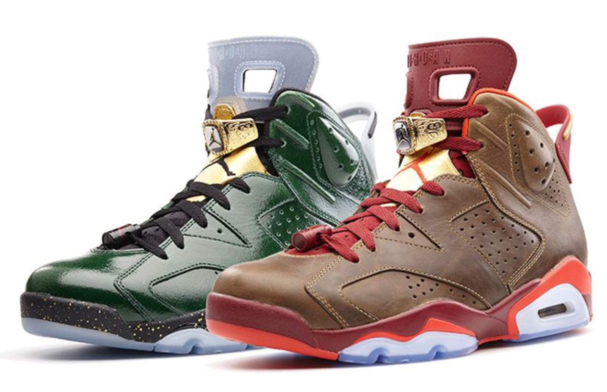 where to sell new sneakers