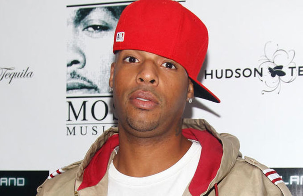 Rapper Earl Hayes and VH1 Star Stephanie Moseley Found Dead In Apparent ...