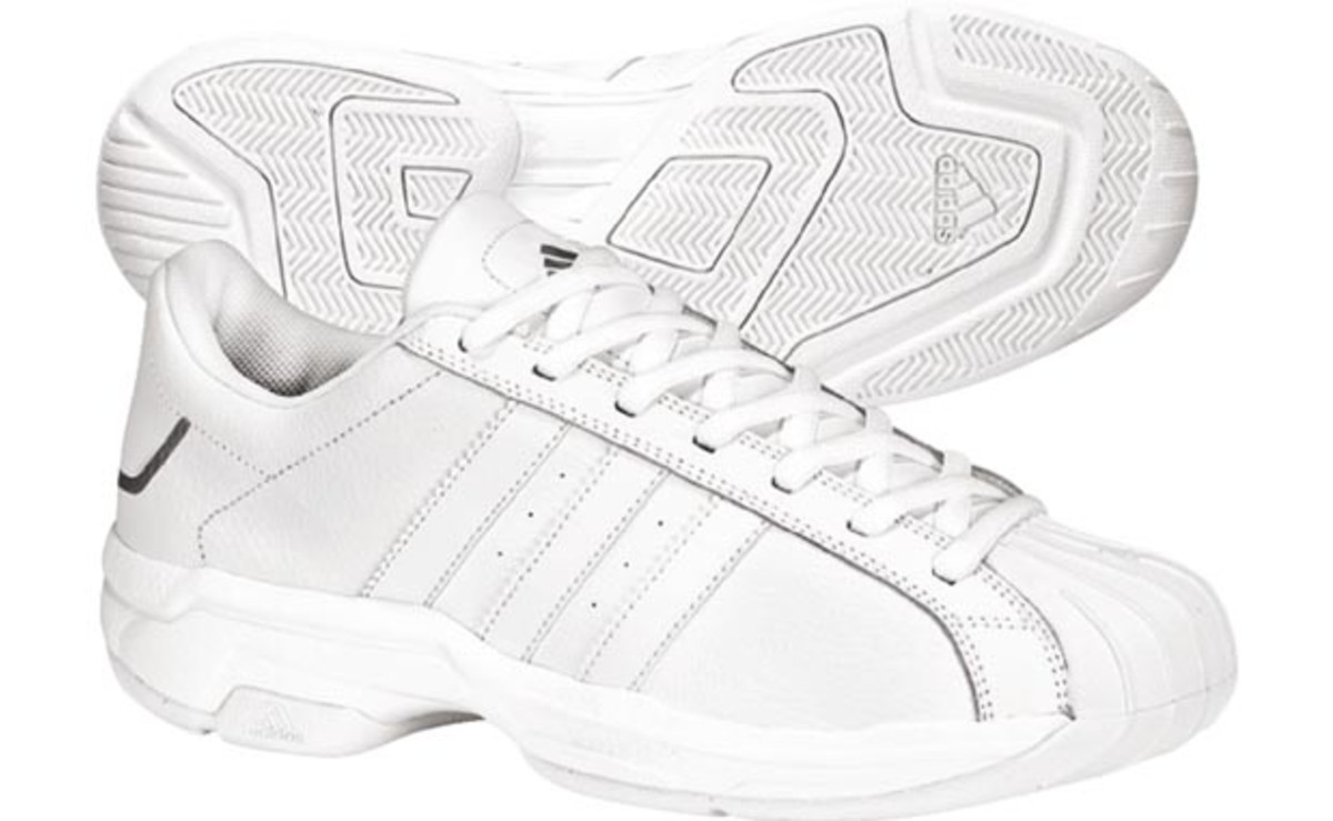 adidas 2g superstar