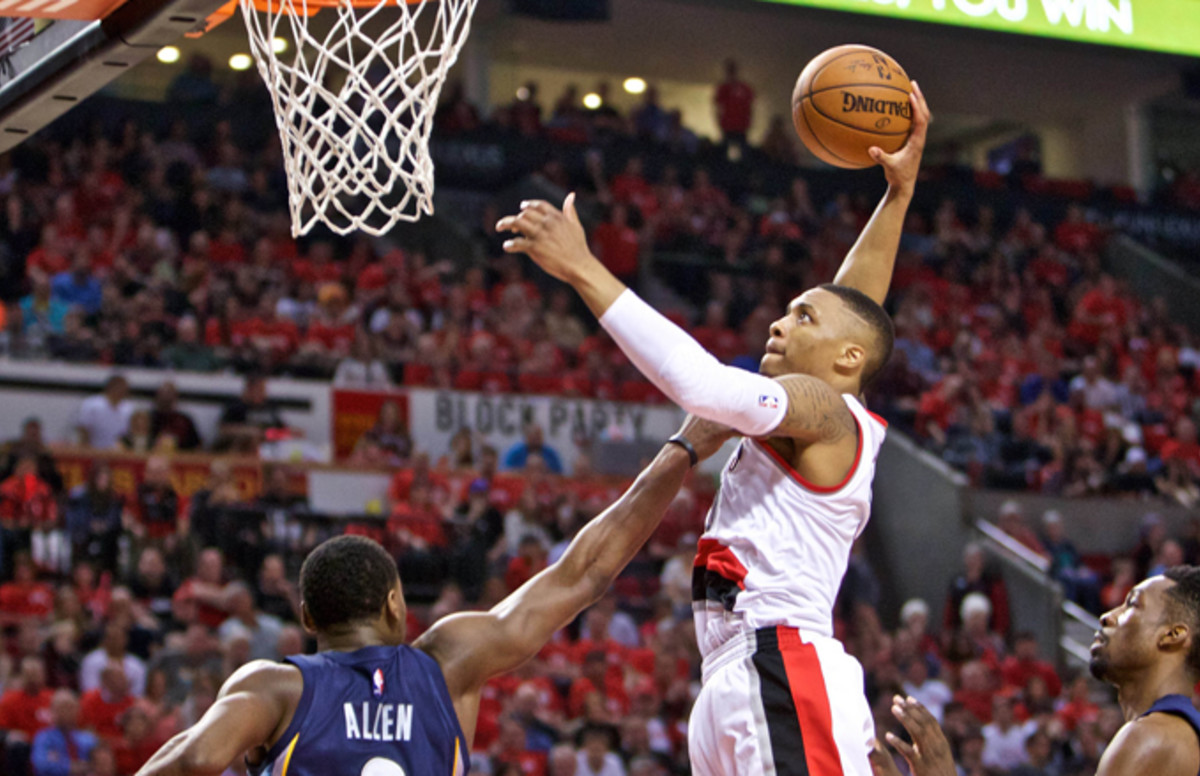 damian lillard talks ghostwriting rappers signature shoes