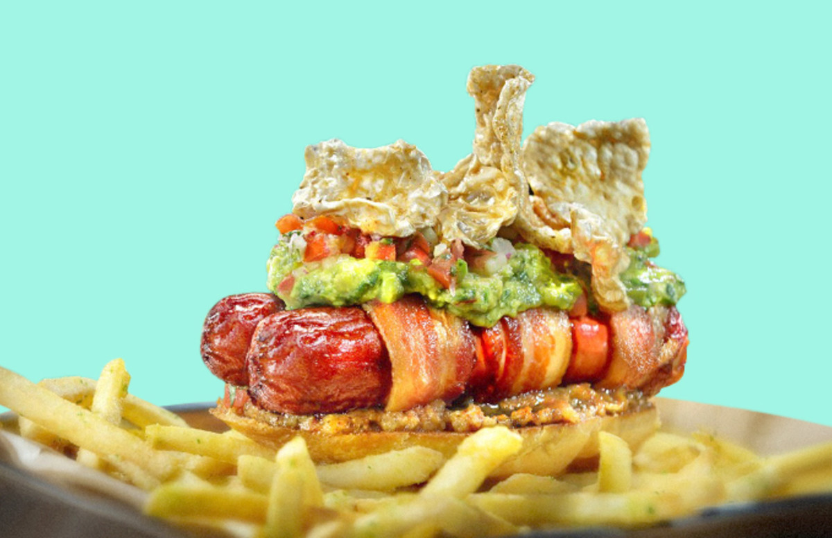 the-most-ridiculous-foods-in-recent-stadium-history-complex