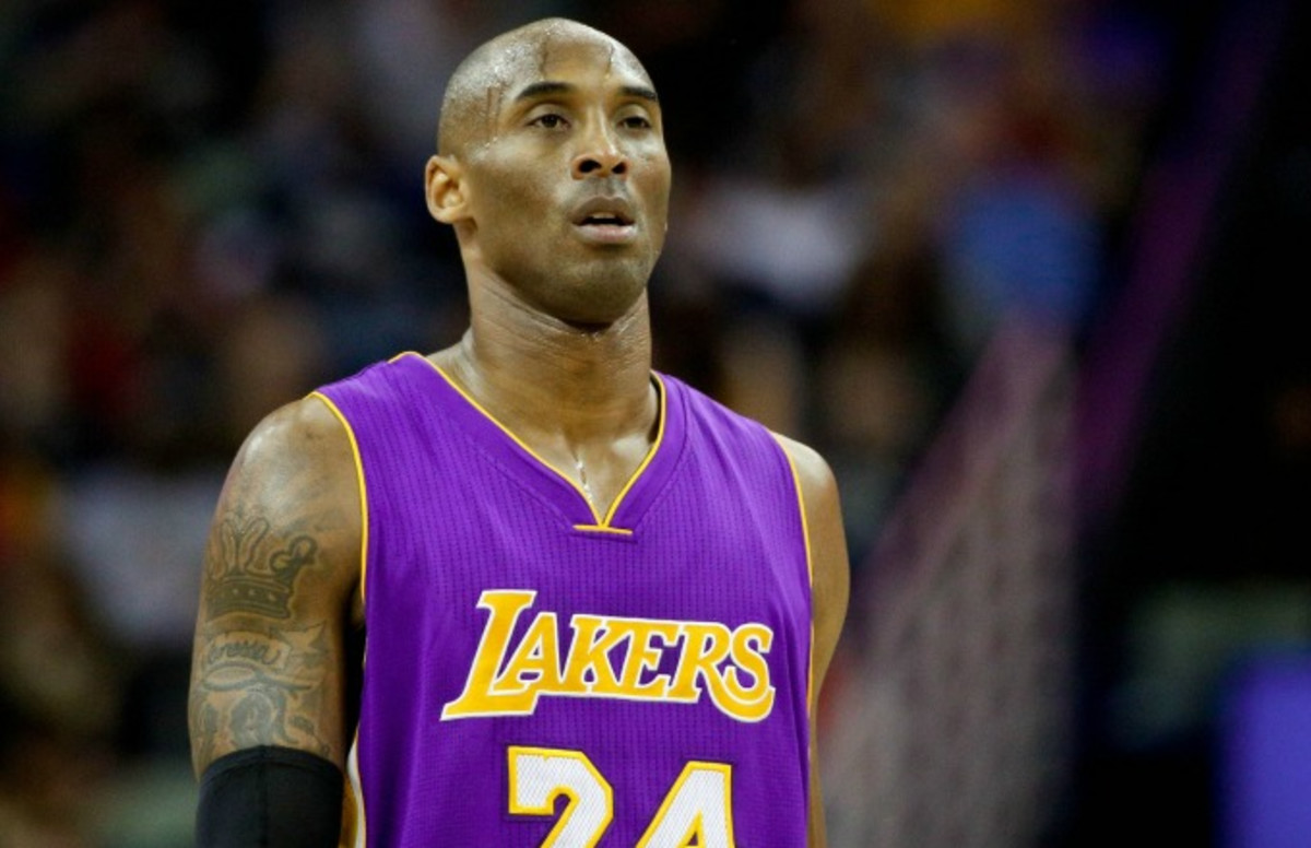 8 Things We Learned About Kobe Bryant From NBA TV's 1200 x 776
