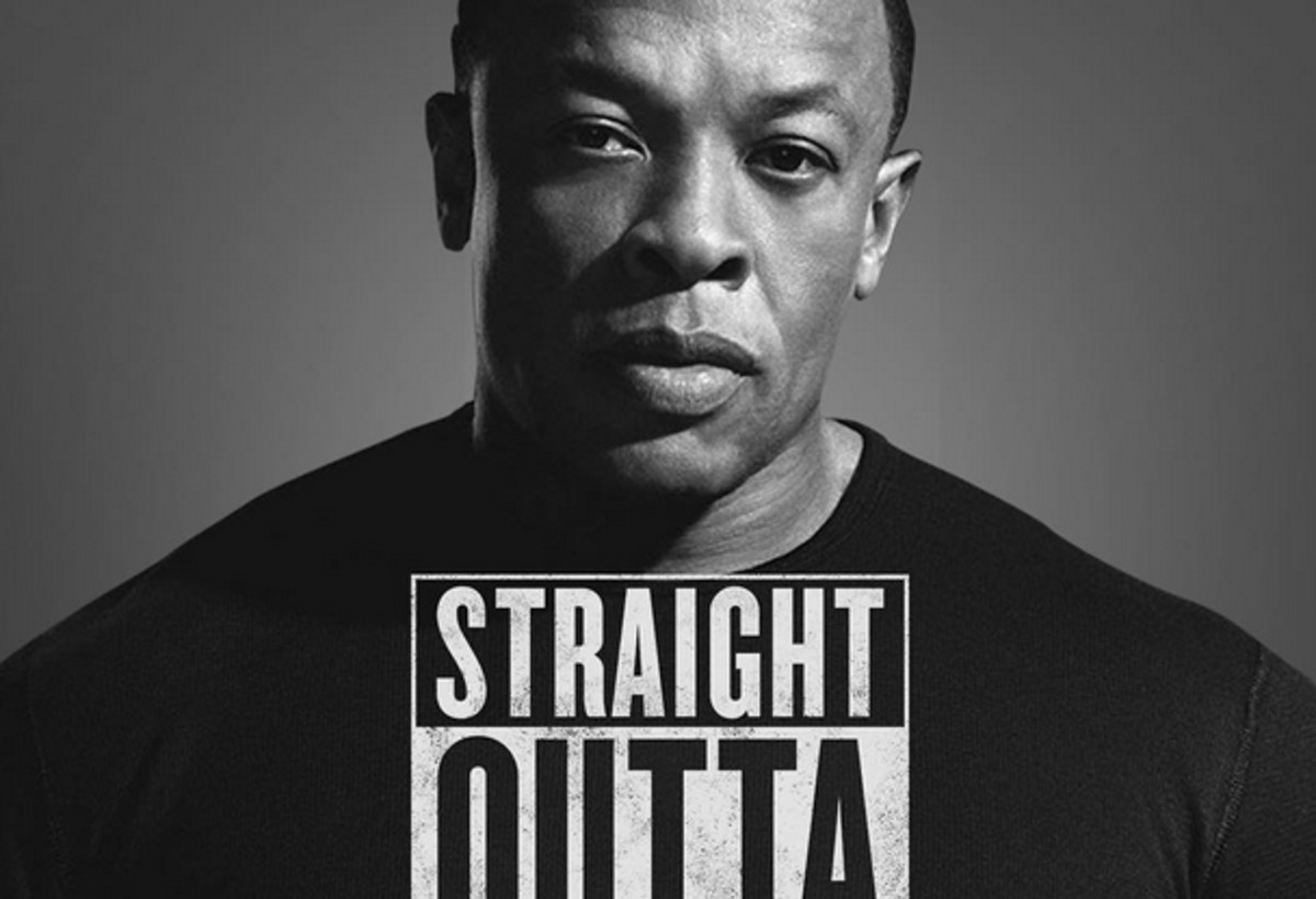 Dr dre слушать. Доктор Дре. Доктор Дре исполнители. Доктор Дре в молодости. Dr Dre молодой.