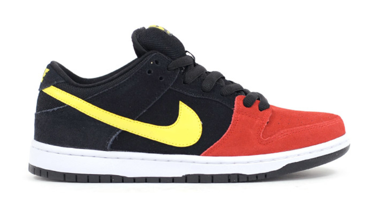 nike sb deals