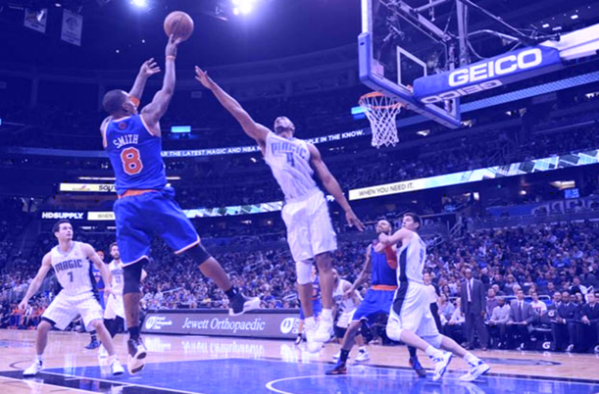 nba sneakers of the week