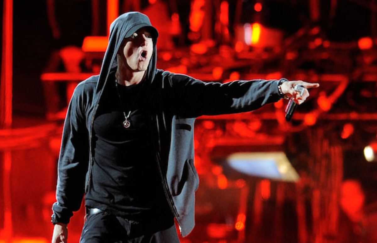 one shot eminem mp3 download