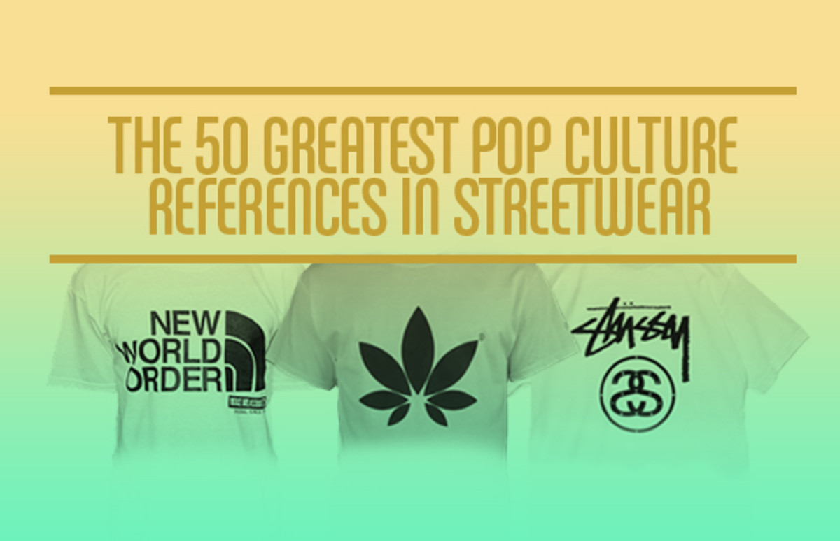 the-50-greatest-pop-culture-references-in-streetwear-complex