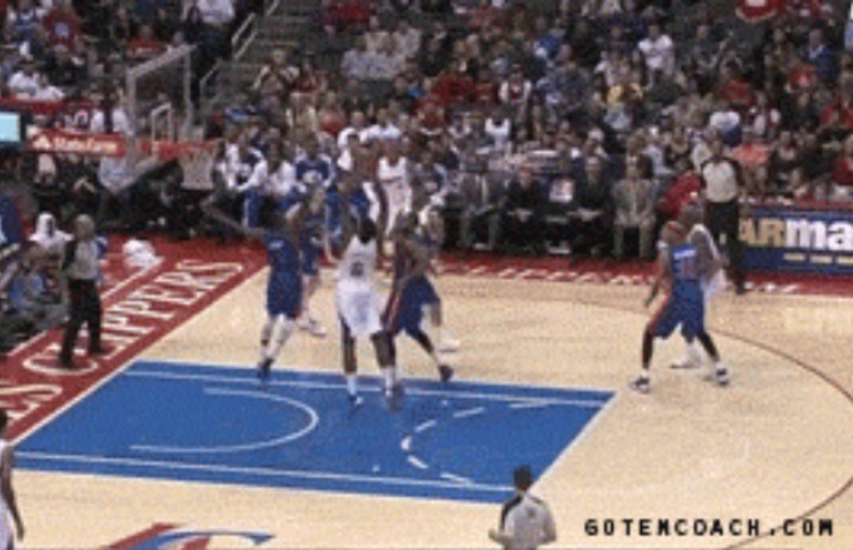 nike air zoom alpha retro