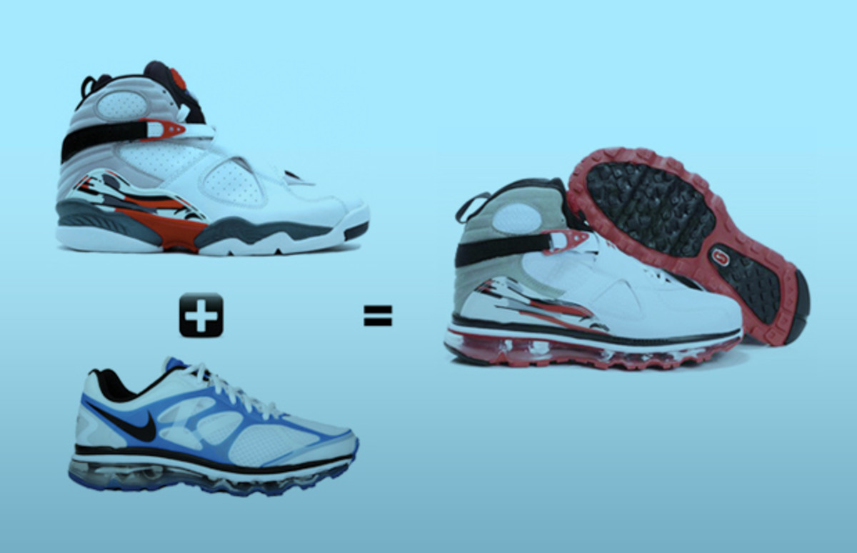 worst air jordans made