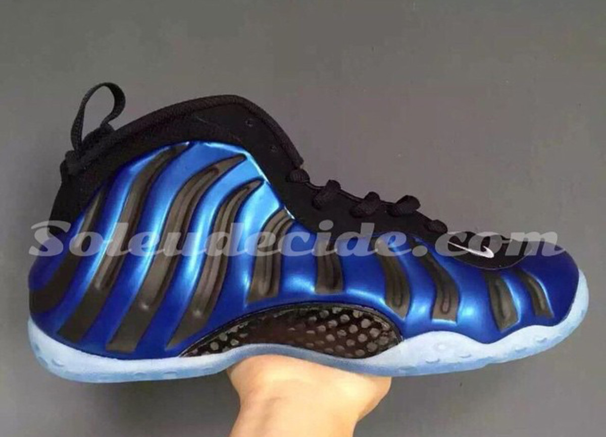 penny hardaway sharpie