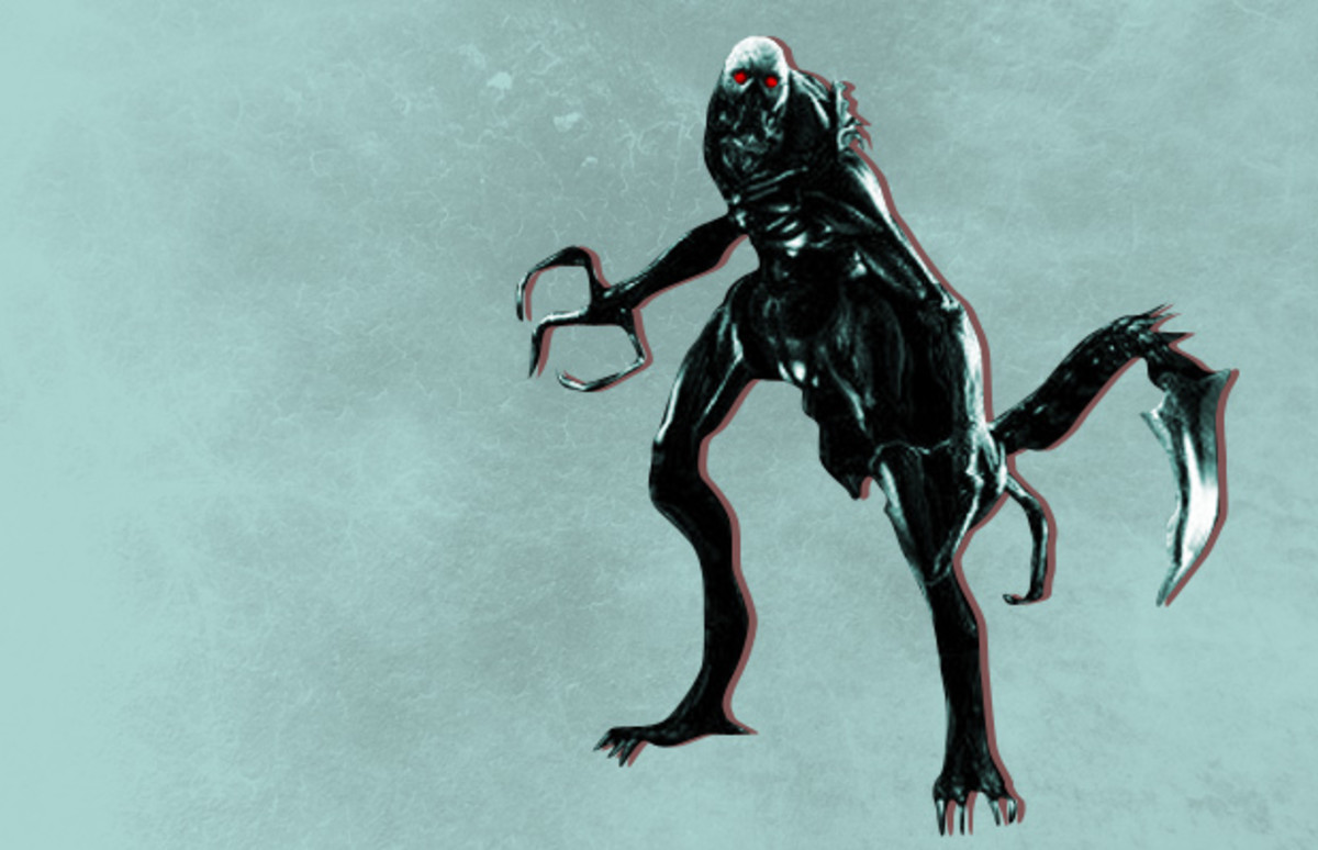 the-10-most-freakishly-scary-video-game-enemies-complex