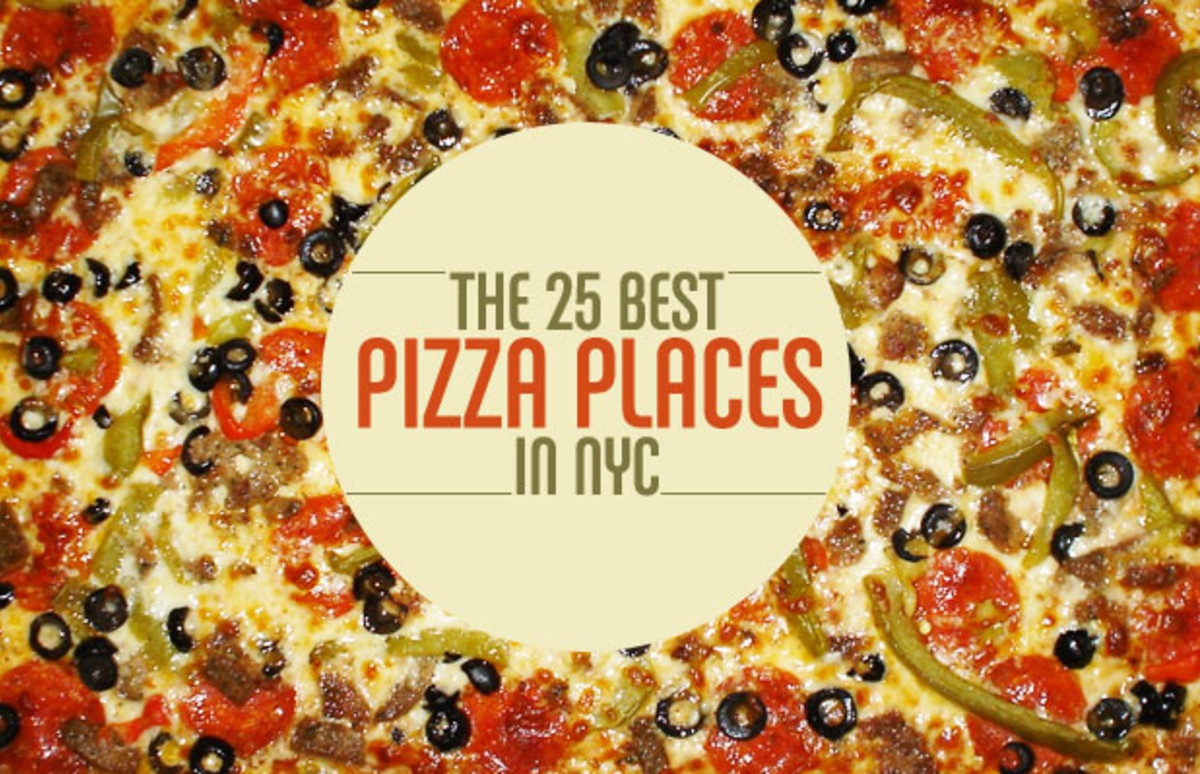 the-25-best-pizza-places-in-nyc-complex