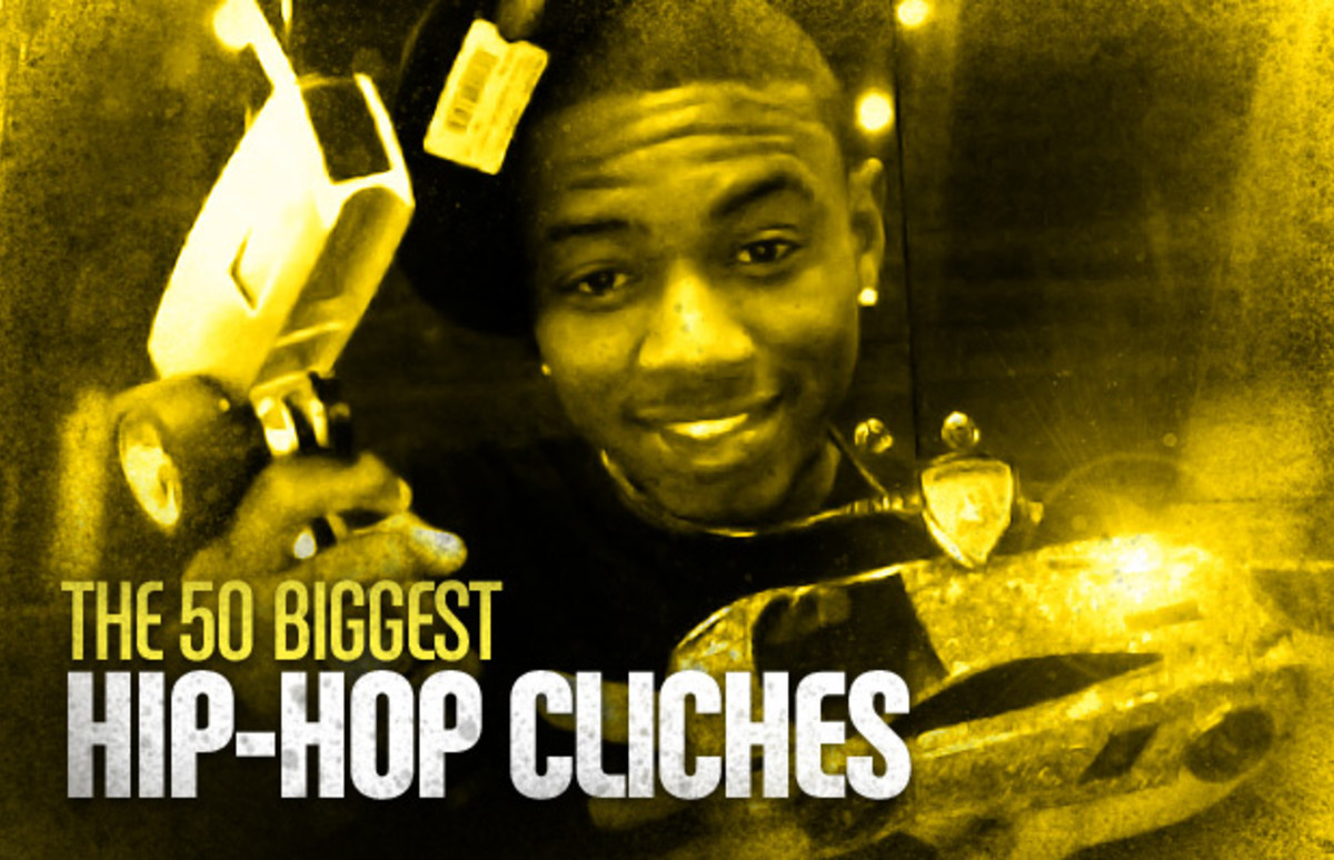 The 50 Biggest Hip Hop Clich s Complex the-50-biggest-hip-hop-clich-s-complex