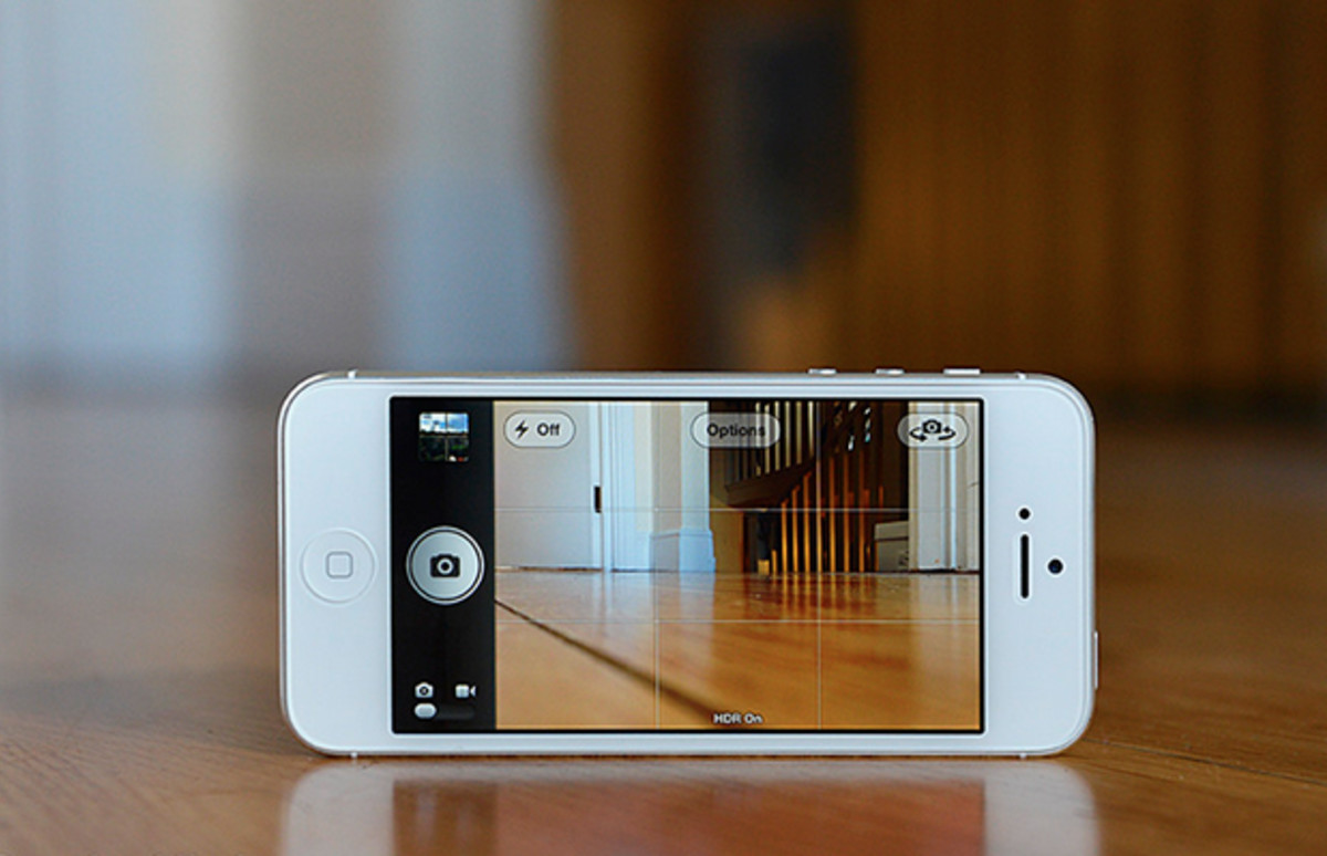 the-iphone-s-next-dope-feature-a-slow-motion-camera-complex