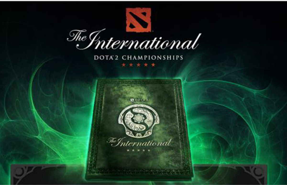 dota-2-prize-pool-reaches-2-6-million-game-on-complex