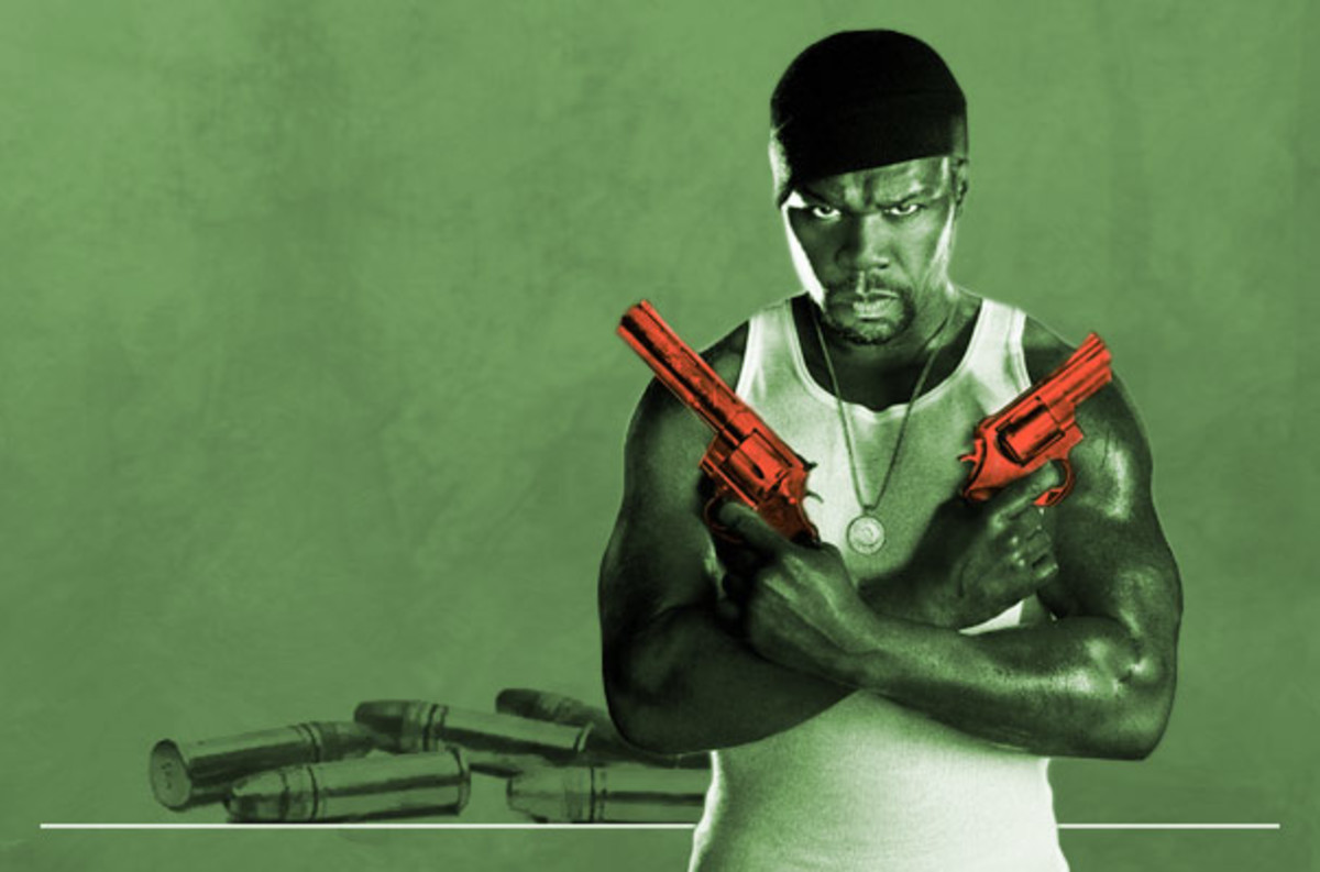 21-gun-salute-21-hip-hop-songs-dedicated-to-guns-complex