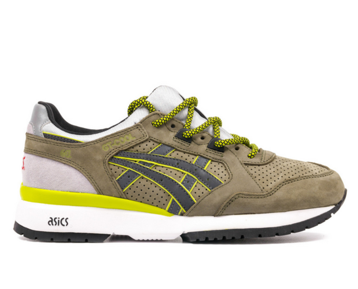 sneaker collaborations 2021