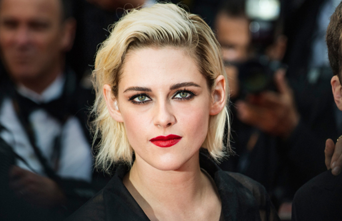 The Moment Kristen Stewart Stopped Being Hollywood's Most ...