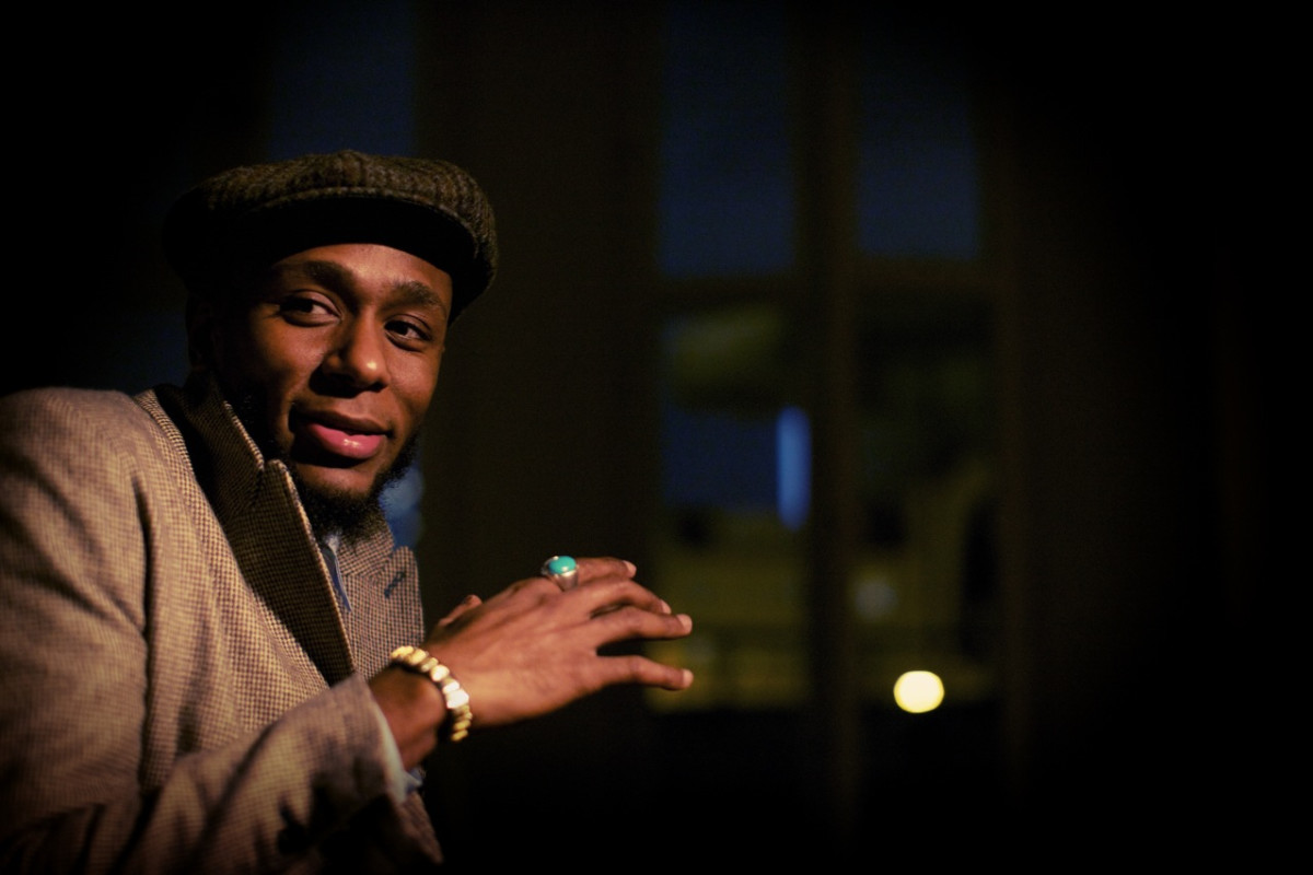 interview a conversation on style with yasiin bey complex interview a conversation on style with yasiin bey complex