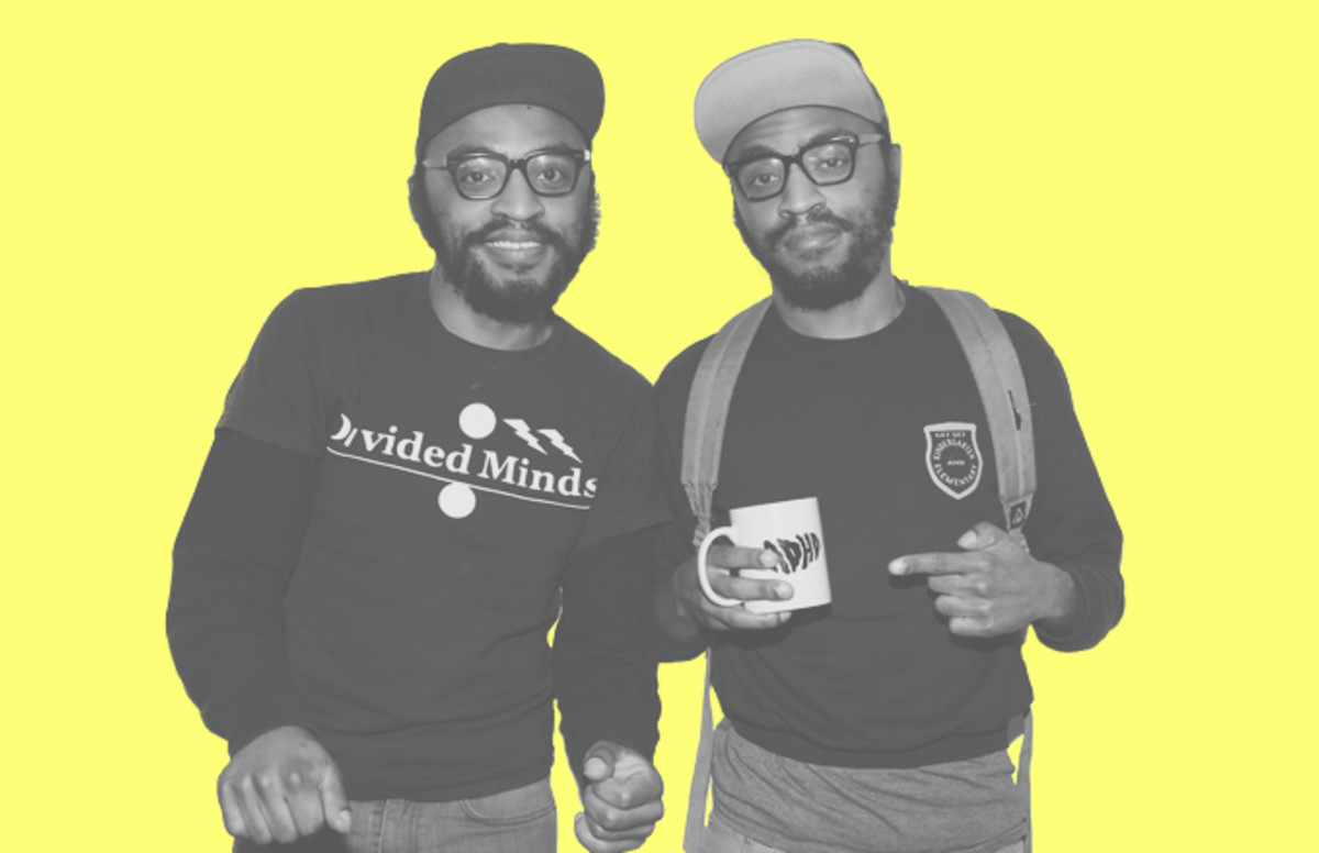 10 Up-and-Coming Actors of Color to Watch Right Now | Complex