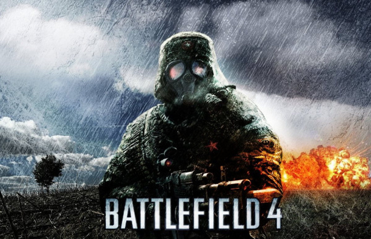 latest-battlefield-4-patch-for-xbox-one-hits-today-complex