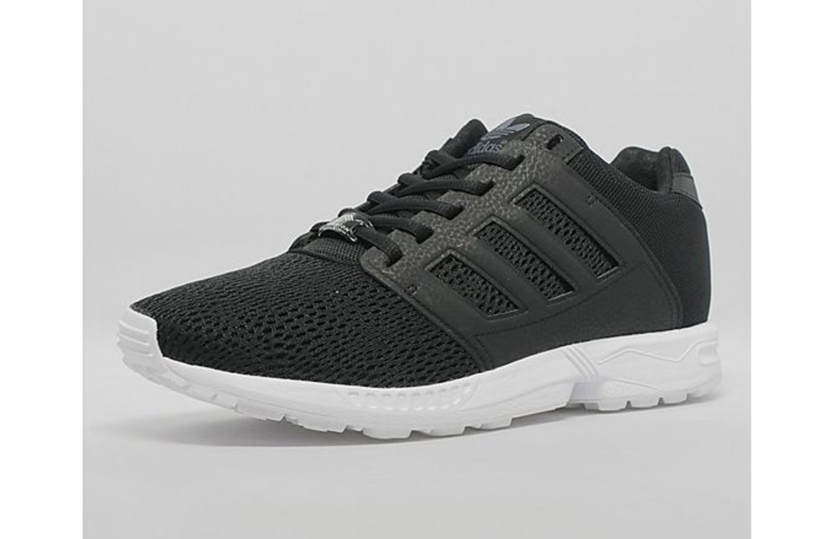 zx flux 2.0 dames online