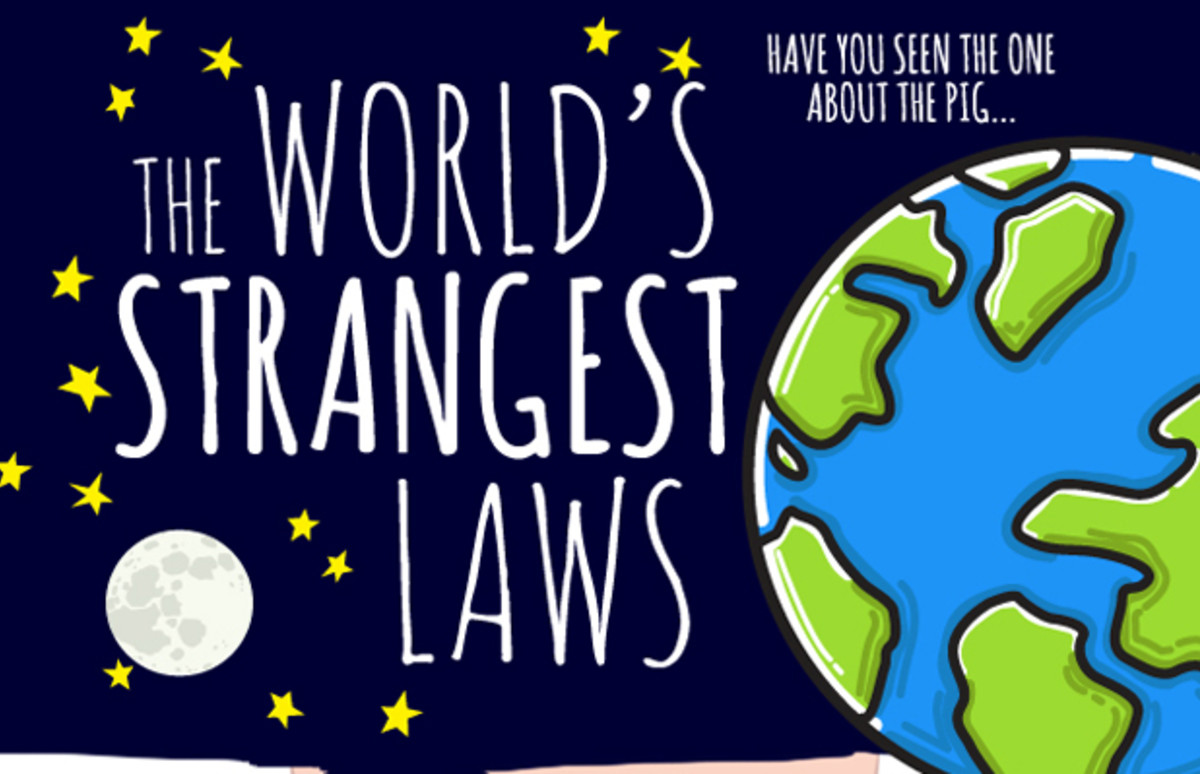 infographic-the-world-s-strangest-laws-complex