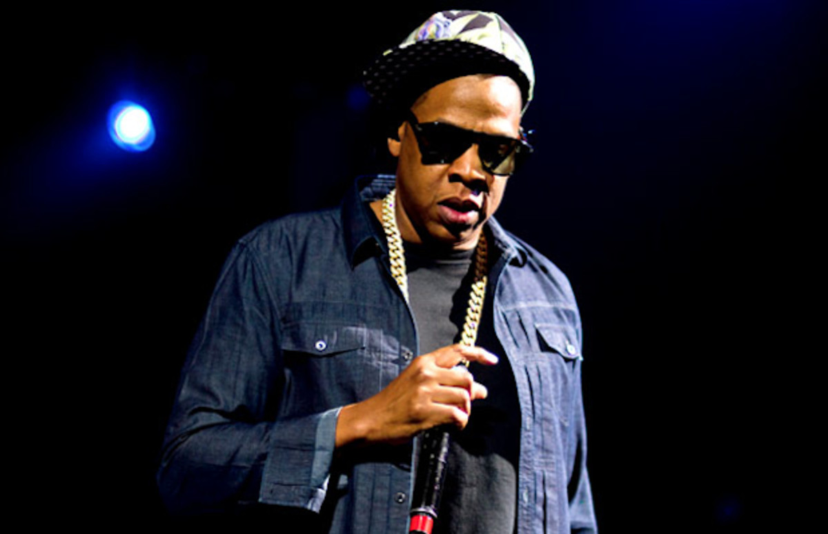 jay z vibe jay z vibe
