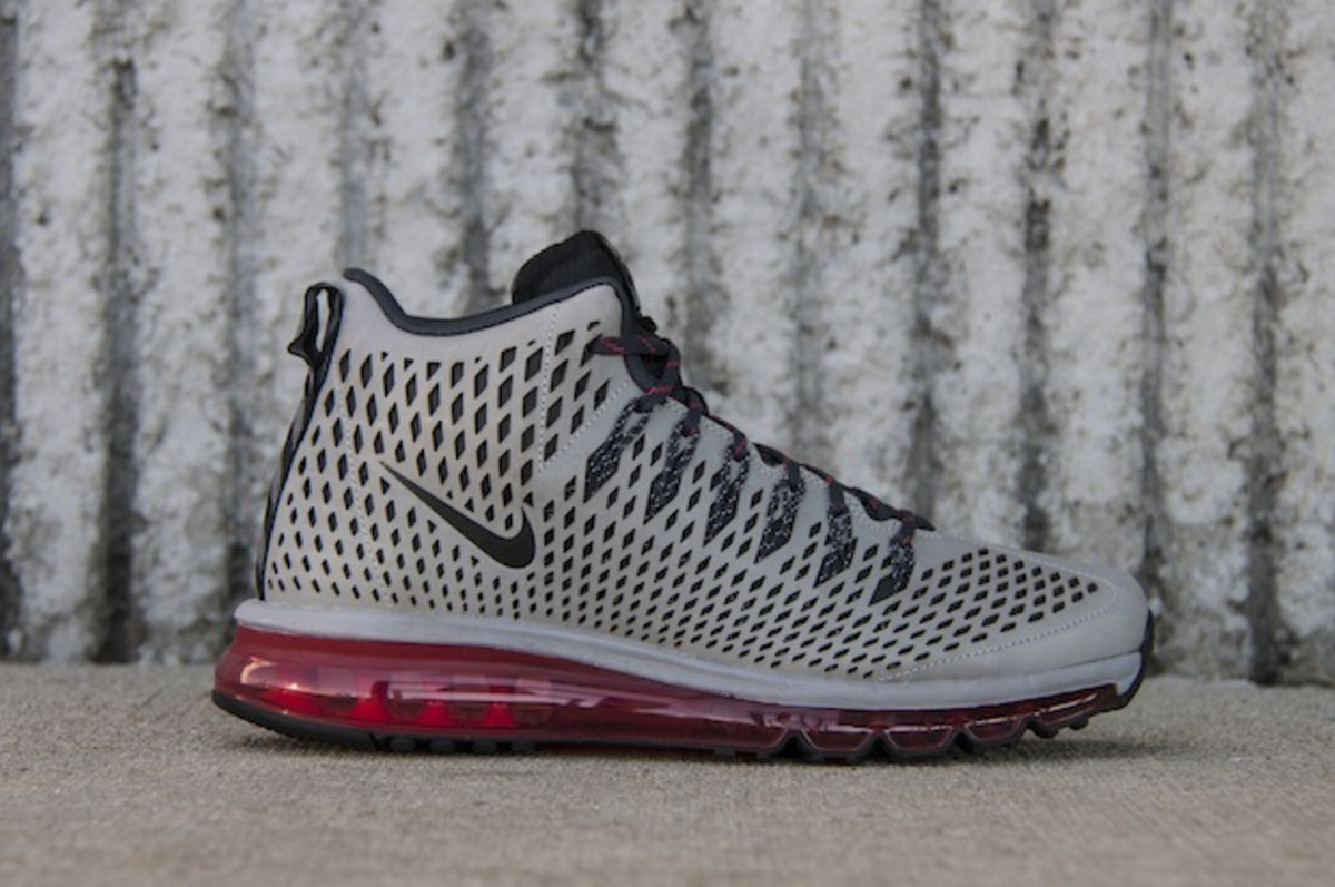 nike w air max graviton