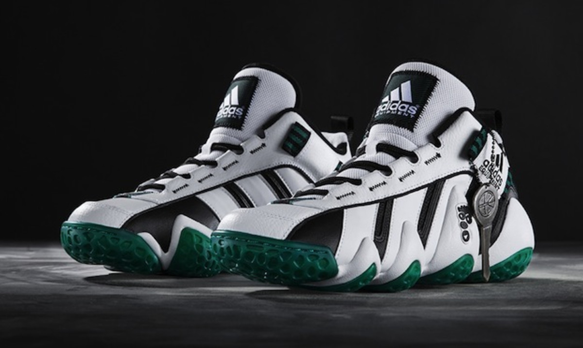nfl house shoes