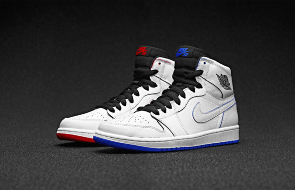 nike sb next release