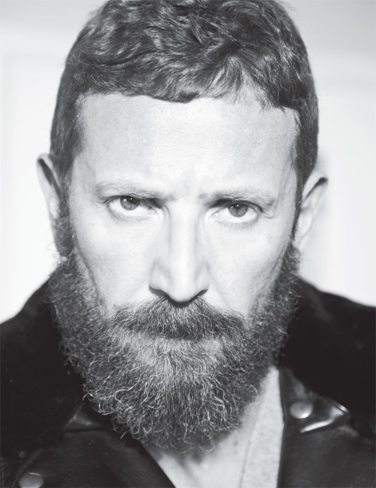 director of ysl