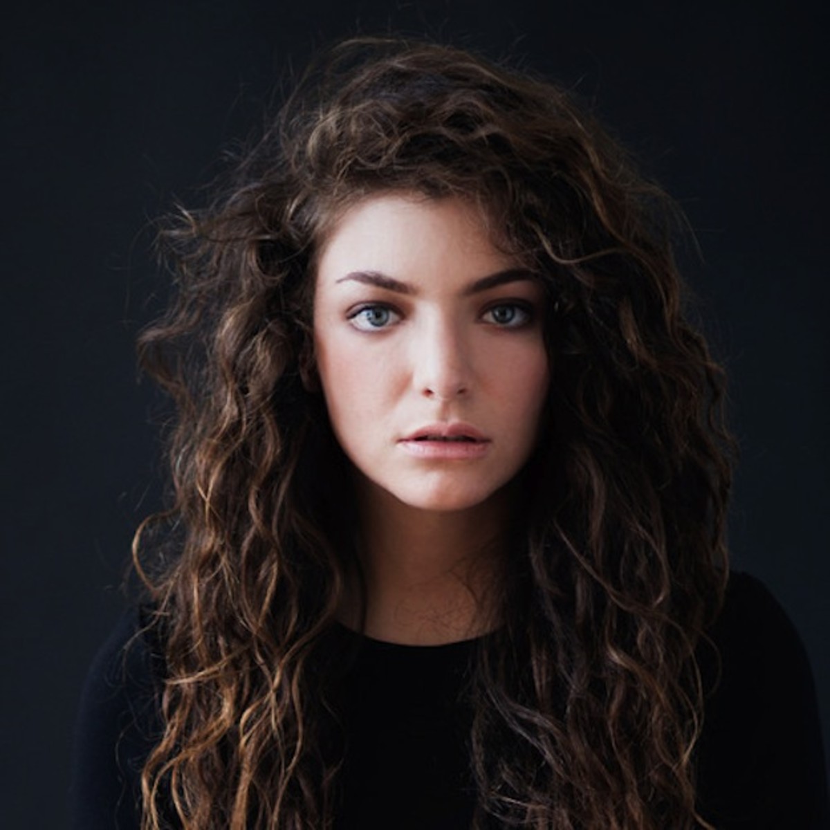 Will Lorde be the Next 16-Year-Old to Blow? | Complex