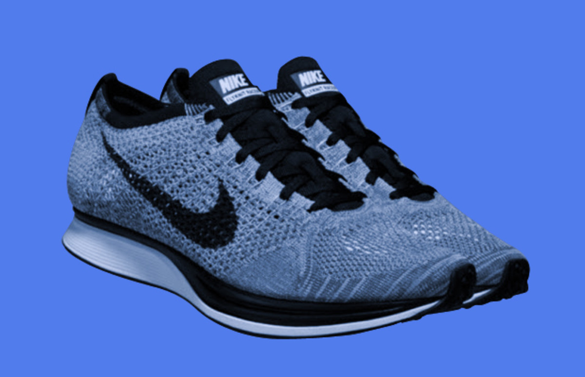 New Running Shoe Releases 2024 Dita Myrtle