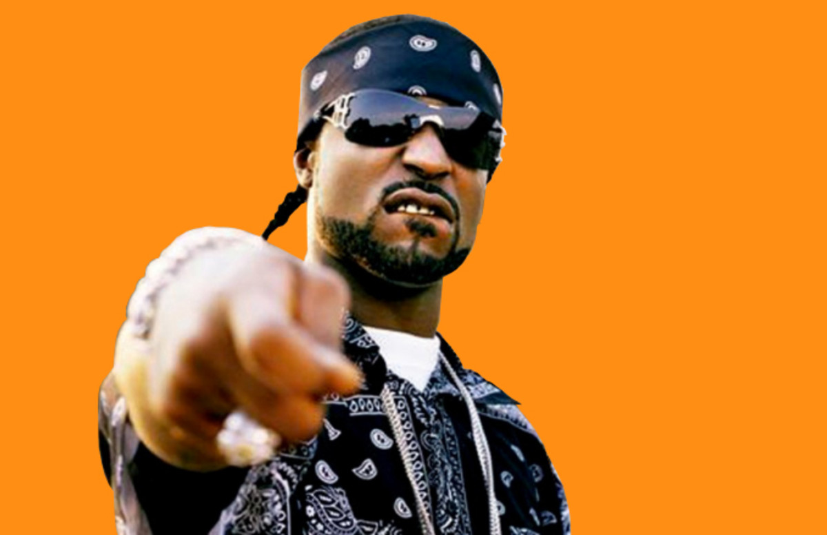 download young buck straight cashville zip download young buck straight cashville zip