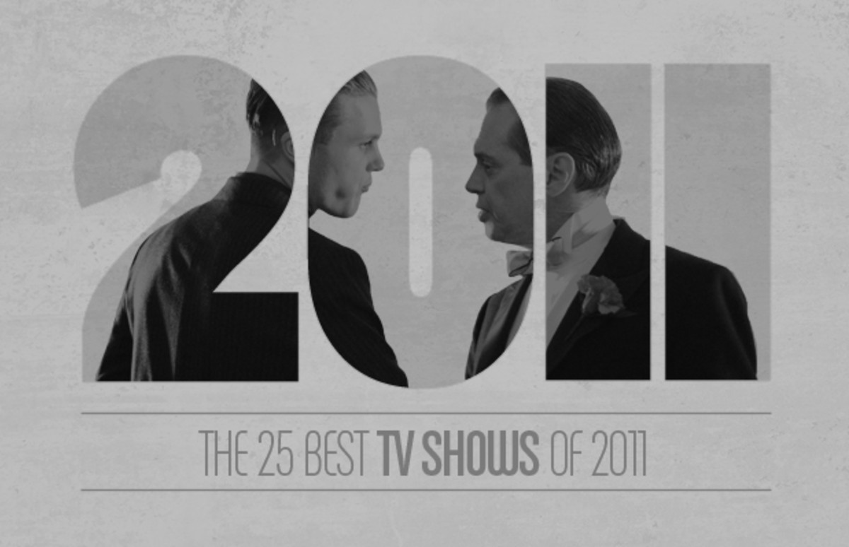 the-25-best-tv-shows-of-2011-complex