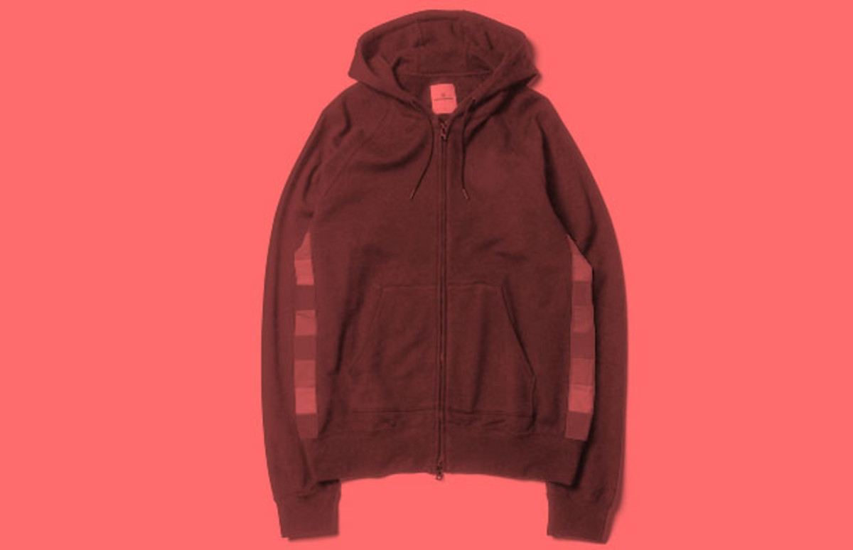 The Best Hoodies Out Right Now Complex