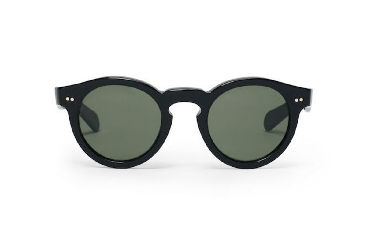 5 Essential Sunglasses Every Man Should Own Complex